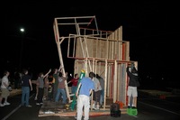 2006 Carnival 