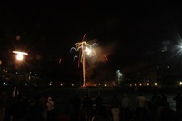 2006 Carnival 