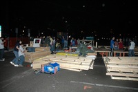 2006 Carnival 