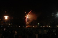 2006 Carnival 