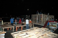 2006 Carnival 