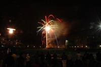 2006 Carnival 