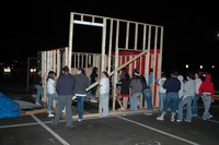 2006 Carnival 