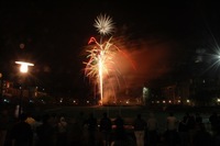 2006 Carnival 