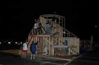 2006 Carnival 