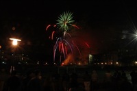 2006 Carnival 