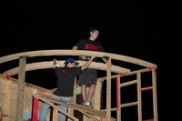 2006 Carnival 