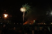2006 Carnival 