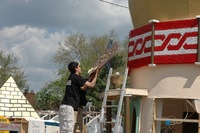 2006 Carnival 