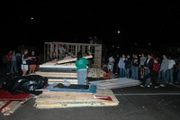 2006 Carnival 