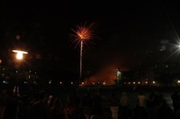 2006 Carnival 