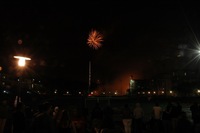 2006 Carnival 