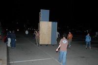 2006 Carnival 