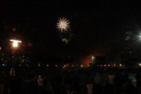 2006 Carnival 