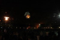 2006 Carnival 