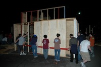 2006 Carnival 