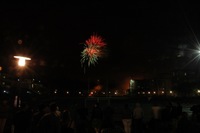 2006 Carnival 