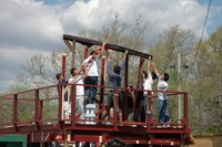 2006 Carnival 