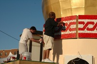 2006 Carnival 
