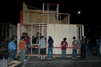 2006 Carnival 