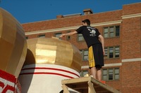 2006 Carnival 