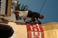 2006 Carnival 