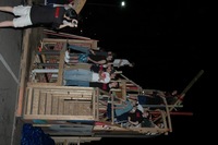 2006 Carnival 