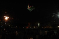 2006 Carnival 