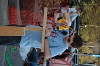 2006 Carnival 
