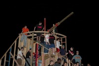 2006 Carnival 