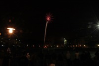 2006 Carnival 