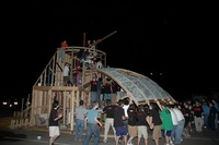 2006 Carnival 