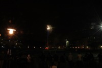2006 Carnival 