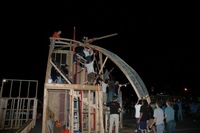 2006 Carnival 