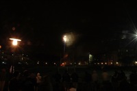 2006 Carnival 