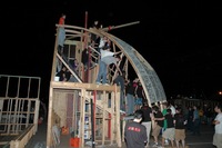2006 Carnival 