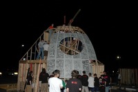 2006 Carnival 
