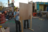 2006 Carnival 