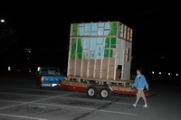 2006 Carnival 