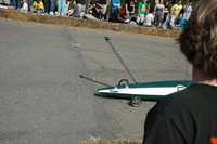 2006 Carnival 