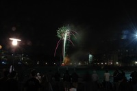 2006 Carnival 