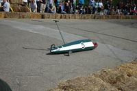 2006 Carnival 