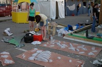2006 Carnival 