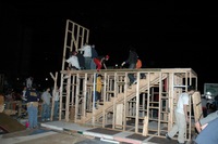 2006 Carnival 