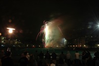 2006 Carnival 