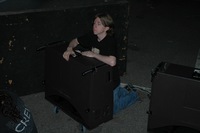 2006 Carnival 