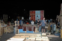 2006 Carnival 