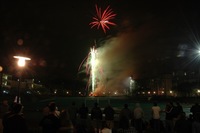 2006 Carnival 