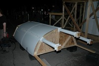 2006 Carnival 