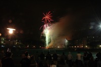 2006 Carnival 